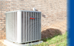 Triad HVAC Cook's Heating and Cooling