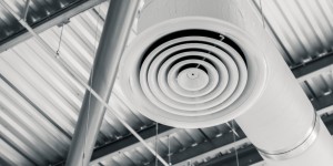 It is Time for Commercial HVAC Maintenance
