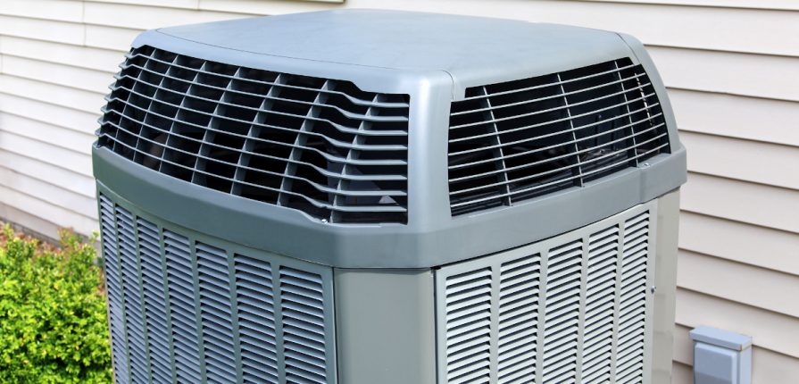 4 Tips To Determine if You Need Air Conditioning Replacement