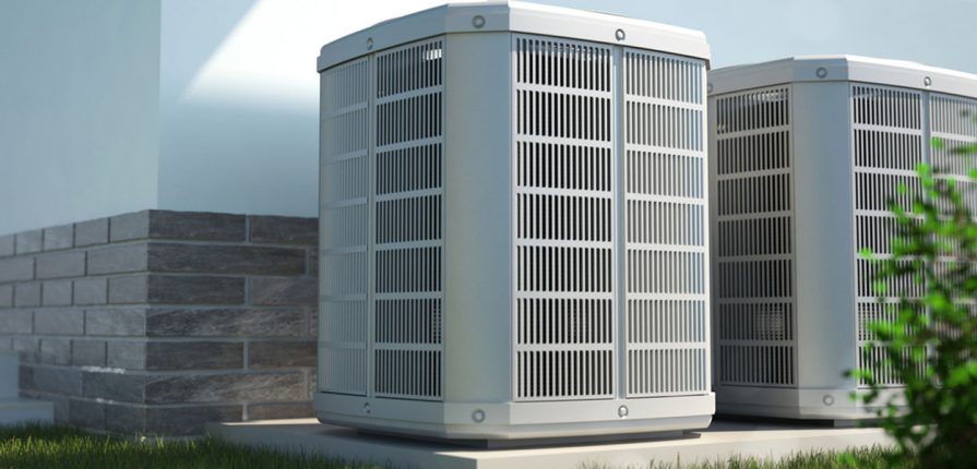Is Heat Pump Installation Right for You?