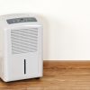 3 Ways to Improve Your Indoor Air Quality