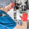 Commercial Furnace Maintenance in Clemmons, North Carolina