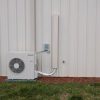 Air Conditioning Replacement in Rural Hall, North Carolina