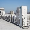 Commercial Air Conditioning Repair in Clemmons, North Carolina