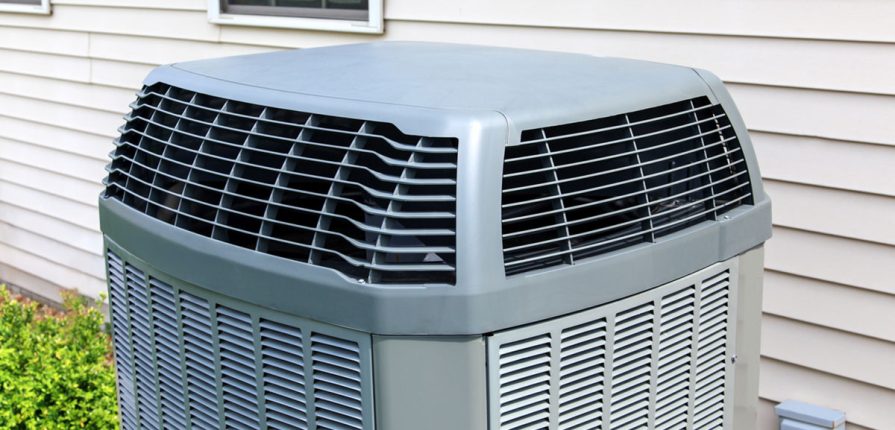How to Determine if You Need an Air Conditioning Replacement or Repair