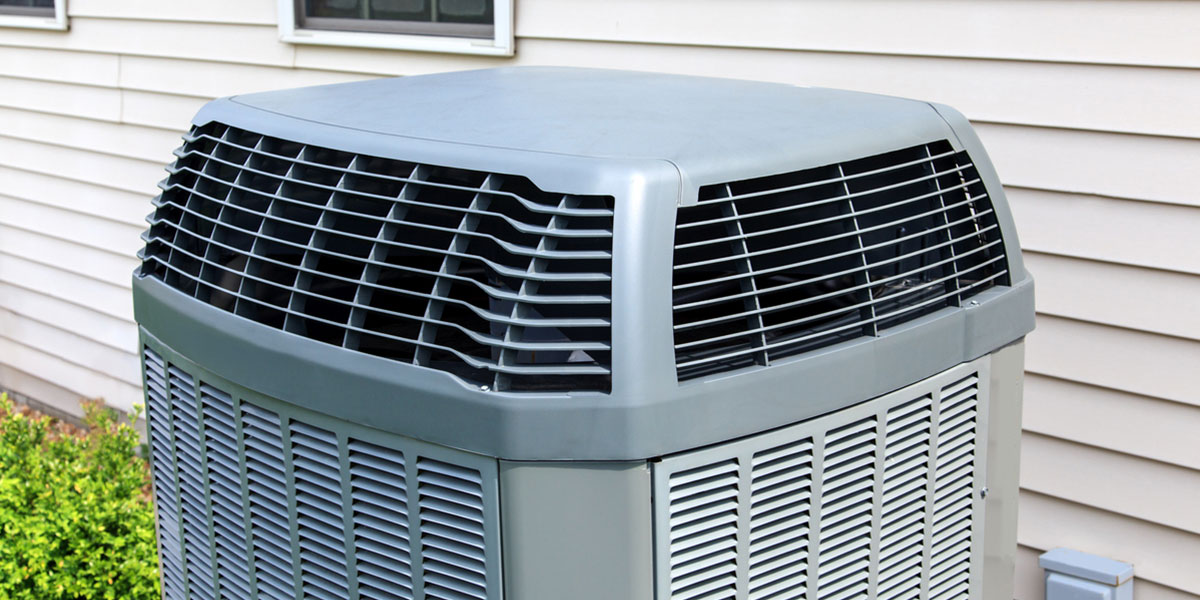 How to Determine if You Need an Air Conditioning Replacement or Repair